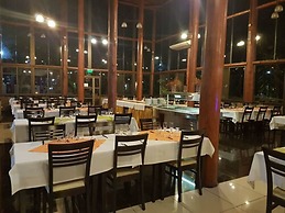 Don Horacio Hotel Selvatico