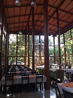 Don Horacio Hotel Selvatico