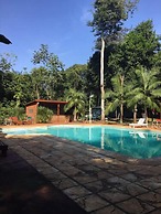 Don Horacio Hotel Selvatico