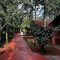 Don Horacio Hotel Selvatico