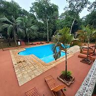 Don Horacio Hotel Selvatico