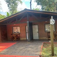 Don Horacio Hotel Selvatico