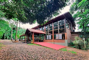 Don Horacio Hotel Selvatico