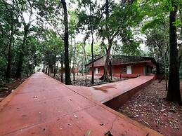 Don Horacio Hotel Selvatico