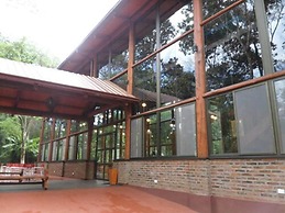 Don Horacio Hotel Selvatico