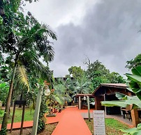 Don Horacio Hotel Selvatico