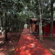 Don Horacio Hotel Selvatico