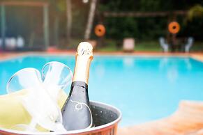 Don Horacio Hotel Selvatico