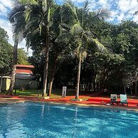 Don Horacio Hotel Selvatico