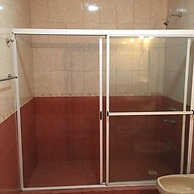 Don Horacio Hotel Selvatico