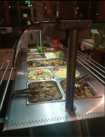 Don Horacio Hotel Selvatico