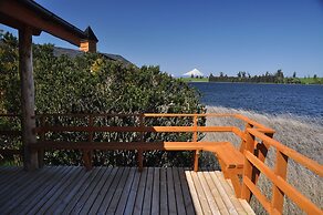 Gracias a la Vida Lodge