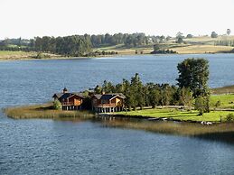 Gracias a la Vida Lodge