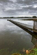 Gracias a la Vida Lodge