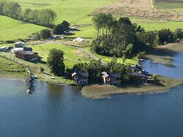 Gracias a la Vida Lodge