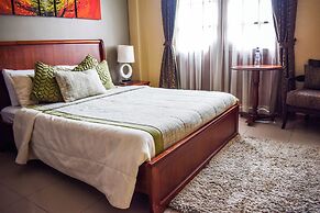 Alejandrina Hotel