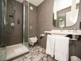ibis budget London Barking