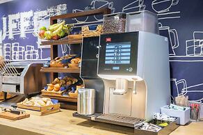 ibis budget London Barking