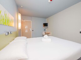 ibis budget London Barking