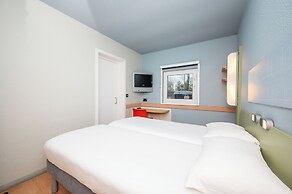 ibis budget London Barking