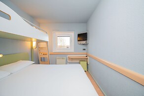 ibis budget London Barking