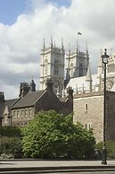 ibis budget London Barking