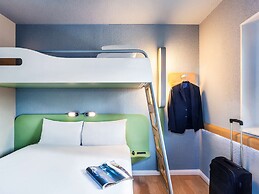 ibis budget London Barking