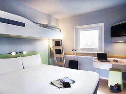 ibis budget London Barking