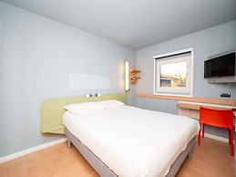ibis budget London Barking
