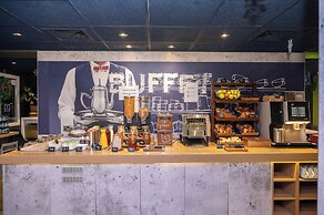 ibis budget London Barking