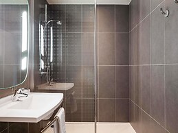 ibis budget London Barking
