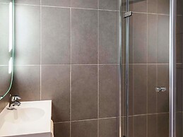 ibis budget London Barking