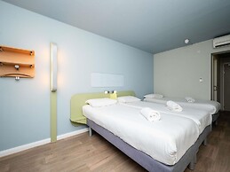 ibis budget London Barking