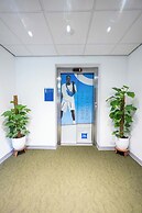 ibis budget London Barking