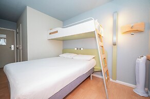 ibis budget London Barking