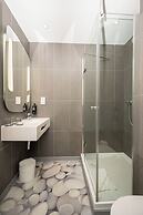 ibis budget London Barking