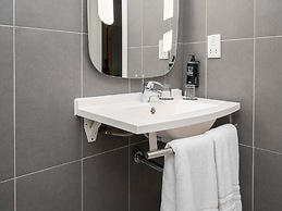 ibis budget London Barking