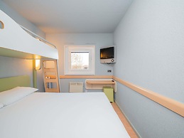 ibis budget London Barking