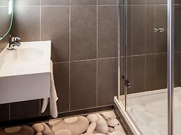 ibis budget London Barking