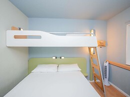 ibis budget London Barking
