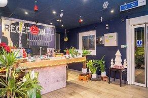 ibis budget London Barking