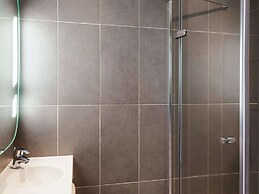 ibis budget London Barking