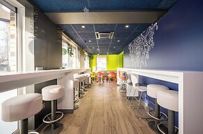 ibis budget London Barking