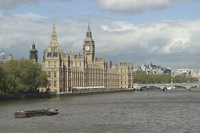 ibis budget London Barking