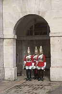 ibis budget London Barking