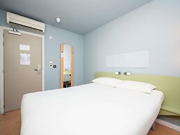 ibis budget London Barking