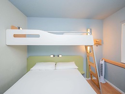 ibis budget London Barking