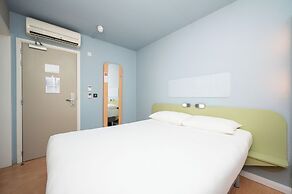 ibis budget London Barking
