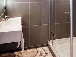 ibis budget London Barking