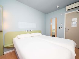 ibis budget London Barking